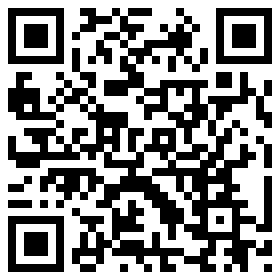 qrcode für DELOCK 80520 - M12 Kabel kodiert 4 Pin Stecker Buchse PUR schleppkettentauglich 2m