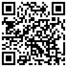 qrcode für HP SADDLE STAPLER ASSY - RM1-4178-000CN