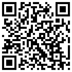 qrcode für HP LJ ENTERPRISE 600 PAPER SIZE SENSOR - RM1-5091-000CN