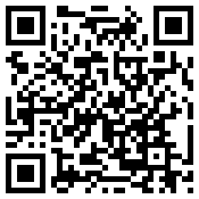 qrcode für Grafikkarte StarTech.com USB32VGAV - USB 3 0 VGA VIDEO ADAPTER