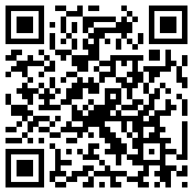 qrcode für HP LJ ENTERPRISE 600 PAPER PICK ROLL - RM1-5221-000CN