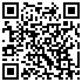 qrcode für HP INNER CONNECTING PC BOARD ASSEMBLY - RM1-5544-000CN