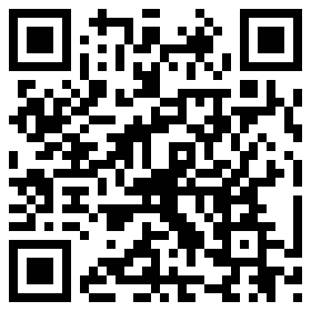 qrcode für RZB 9512OF.853.776.004