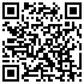 qrcode für DELOCK 80522