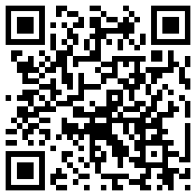 qrcode für HP CM6030/40 UPPER DELIVERY GUIDE - RM1-4131-000CN