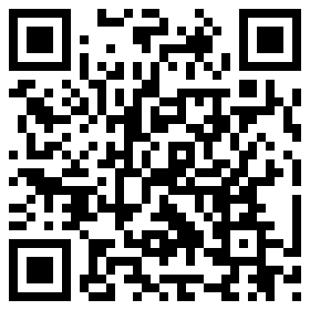 qrcode für HP CM3530 DOOR SWITCH ASSY - RM1-5732-000CN