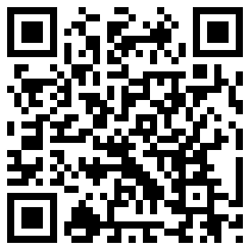 qrcode für RZB 9523OF.830.776.000