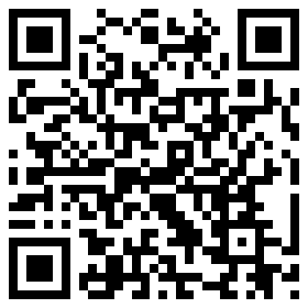 qrcode für DELOCK 80523