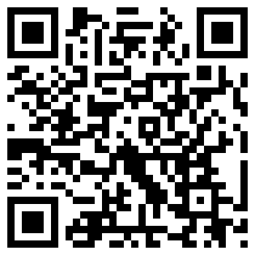 qrcode für HP LJ P2035 REGISTRATION ASSY - RM1-6419-000CN