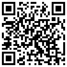 qrcode für HP P2055 REVERSE DRIVE ASSY - RM1-6423-000CN