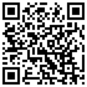 qrcode für Omron 120086 Halterbügelset Y92H-3 für H3YN DIN-Schienensockel