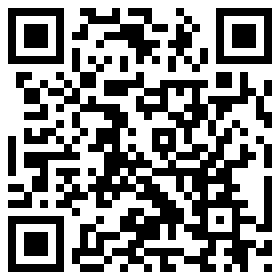 qrcode für DELOCK 80526