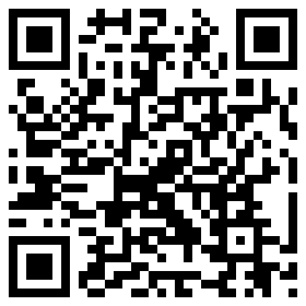 qrcode für DELOCK 80527