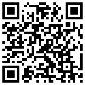 qrcode für DELOCK 80528
