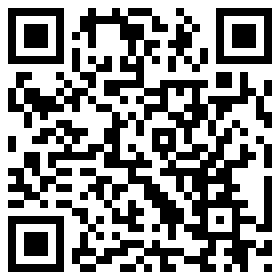 qrcode für RICOH 403115 - Fotoleitereinheit schwarz SPC820DN/ SPC821DN 120K