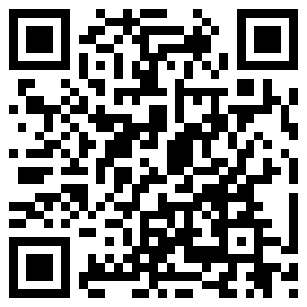 qrcode für DELOCK 80529
