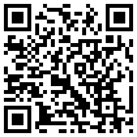 qrcode für RZB 9523OF.830.776.001