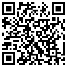 qrcode für RICOH 403119 - Fusing Unit SPC820DN/ SPC821DN 240K