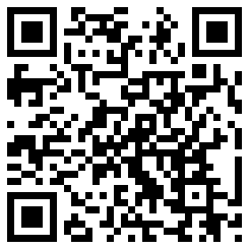 qrcode für Lenovo 40Y7663 - AC Adapter 90Watt Thinkpad ab 60er Serie (EU)