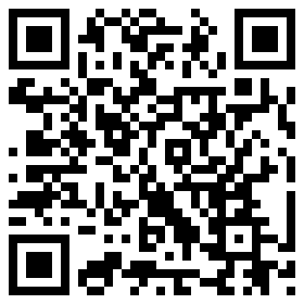 qrcode für Acer Cover Middle - 42.PDA07.001