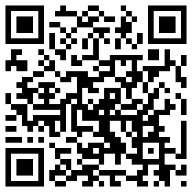 qrcode für Oki 44538701 - data Tray Assy Document MC3x1/561