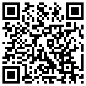 qrcode für Acer POWER BD ZK2 W/SW - 55.ASR07.002