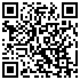 qrcode für DELOCK 80530