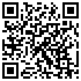 qrcode für Acer MODULE THERMAL M96 35W - 60.PDA07.007