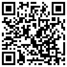 qrcode für DELOCK 80531