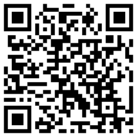 qrcode für DELOCK 80532