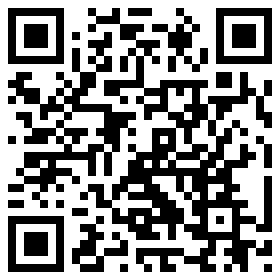 qrcode für Acer COVER LED IMR SILVER - 60.PW002.002