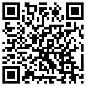 qrcode für Acer HEATSINK CPU WO/FAN M82 DIS - 60.TQG01.001