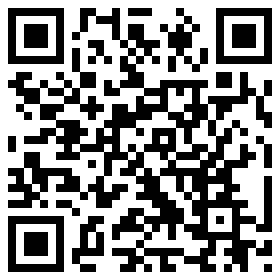 qrcode für Xerox Retard Roller Assembly Package 3 pieces - 604K19890