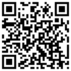 qrcode für DELOCK 80534