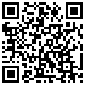 qrcode für DELOCK 80536