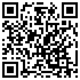 qrcode für DELOCK 80537