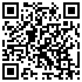 qrcode für DELOCK 80539