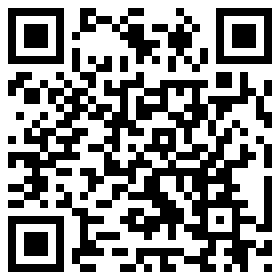 qrcode für Omron 377796 Rollenflachhebel Z-15GW2-B Schraubanschlüsse