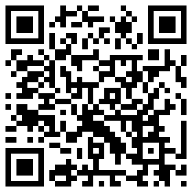 qrcode für Acer Cover LCD schwarz - 60.PTC01.005