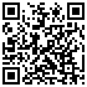 qrcode für DELOCK 80540