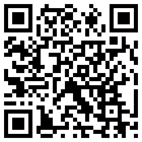 qrcode für DELOCK 80541
