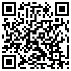 qrcode für DELOCK 80542 - M12 Kabel kodiert 5 Pin Stecker gerade Buchse rechts gewinkelt PUR