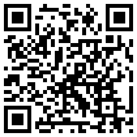 qrcode für RZB 9523OF.830.776.002