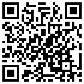 qrcode für Helukabel 61613
