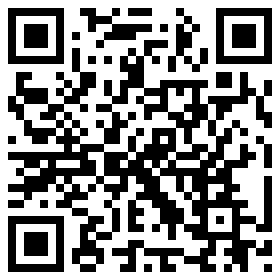 qrcode für Xerox Toner standard Phaser4510 10000Seiten - 113R00711