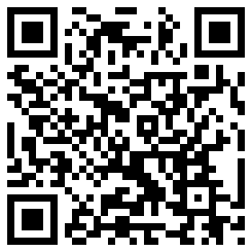 qrcode für RZB 9523OF.830.776.003