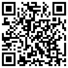 qrcode für DELOCK 81170 - USB Kabel 2 1 USB Type USB Type / Lightning fur iPhone iPad 1m MFi 60