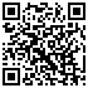qrcode für Xerox Xeror Fuser Workcentre 6400 - 115R00060