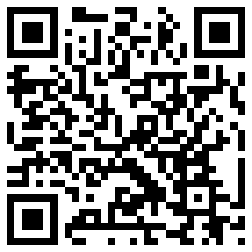 qrcode für DELOCK 80543 - M12 Kabel kodiert 5 Pin Stecker gerade Buchse rechts gewinkelt PUR