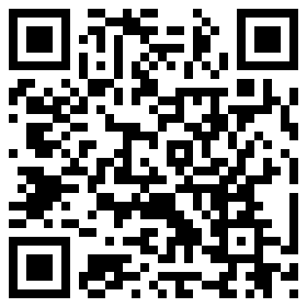 qrcode für KODAK 1978253 - IMGAGING GUIDE SET